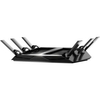 Xr500 Wireless Dual Band Gaming Router