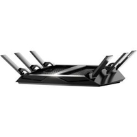 Xr500 Wireless Dual Band Gaming Router