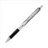 Z Grip Flight 1.2mm Black PK12 Buy One Get One Free 68279XX