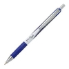 Z Grip Flight 1.2mm Blue PK12 Buy One Get One Free 68286XX