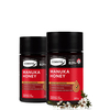 Manuka Honey 829+ (UMF™20+)
2-Pack