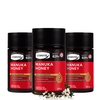 Manuka Honey 829+ (UMF™20+)
3-Pack