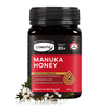 Manuka Honey MGO 83+
(UMF™5+) 500g