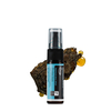 Propolis Oral Spray 20ml