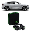 Type 2 to Type 2 - 10M - 16amp - Audi E-Tron S Line Charging Cable Type 2 to Type 2 10M 16amp (3.6kW)