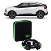 Type 2 to Type 2 - 10M - 16amp - ⁣Citroen e-C4 Charging Cable Type 2 to Type 2 10M 16amp (3.6kW)