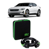 Type 2 to Type 2 - 10M - 16amp - Polestar 2 Charging Cable Type 2 to Type 2 10M 16amp (3.6kW)