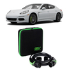 Type 2 to Type 2 - 10M - 16amp - Porsche Panamera Charging Cable Type 2 to Type 2 10M 16amp (3.6kW)