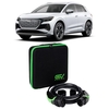 Type 2 to Type 2 - 10M - 32amp - Audi Q4 e-tron Charging Cable Type 2 to Type 2 10M 32amp (7.4kW)