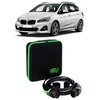 Type 2 to Type 2 - 10M - 32amp - BMW 225xe Charging Cable Type 2 to Type 2 10M 32amp (7.4kW)