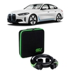 Type 2 to Type 2 - 10M - 32amp - BMW I4 Charging Cable Type 2 to Type 2 10M 32amp (7.4kW)