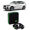 Type 2 to Type 2 - 10M - 32amp - BMW X5 Charging Cables Type 2 to Type 2 10M 32amp (7.4kW)