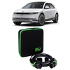 Type 2 to Type 2 - 10M - 32amp - Hyundai Ioniq 5 Charging Cable Type 2 to Type 2 10M 32amp (7.4kW)