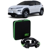 Type 2 to Type 2 - 10M - 32amp - Hyundai Kona Charging Cable Type 2 to Type 2 10M 32amp (7.4kW)