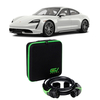 Type 2 to Type 2 - 10M - 32amp - Porsche Taycan Charging Cable Type 2 to Type 2 10M 32amp (7.4kW)