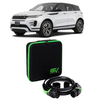 Type 2 to Type 2 - 10M - 32amp - Range Rover Evoque Charging Cable Type 2 to Type 2 10M 32amp (7.4kW)
