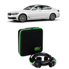 Type 2 to Type 2 - 5M - 32amp - BMW 530e Charging Cable Type 2 to Type 2 5M 32amp (7.4kW)