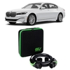 Type 2 to Type 2 - 5M - 32amp - BMW 745e Charging Cable Type 2 to Type 2 5M 32amp (7.4kW)