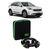 Type 2 to Type 2 - 5M - 32amp - Kia Niro PHEV Charging Cable Type 2 to Type 2 5M 32amp (7.4kW)