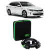 Type 2 to Type 2 - 5M - 32amp - Kia Optima PHEV Charging Cable Type 2 to Type 2 5M 32amp (7.4kW)