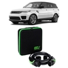 Type 2 to Type 2 - 5M - 32amp - Range Rover Sport Charging Cable Type 2 to Type 2 5M 32amp (7.4kW)