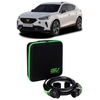 Type 2 to Type 2 - 5M - 32amp (3 Phase) - Cupra Formentor Charging Cable Type 2 to Type 2 5M 32amp - 3 Phase (22kW)