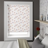 Albi Roller Blind Carmen