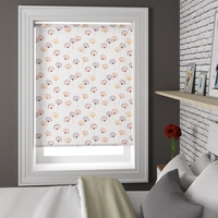 Albi Roller Blind Carmen