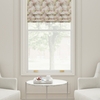 Aversa Made To Measure Roman Blind Mint
