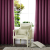 Aves Made to Measure Curtains Cassis