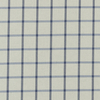 Aviemore Curtain Fabric Denim