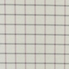 Aviemore Curtain Fabric Heather