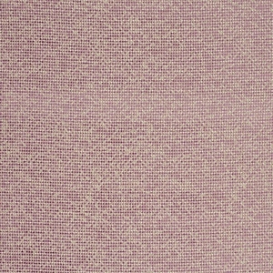 Beauvoir Curtain Fabric Orchid