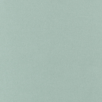 Caledonia Curtain Fabric Duckegg