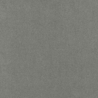 Caledonia Curtain Fabric Flannel