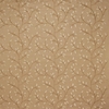 Camilla Curtain Fabric Antique