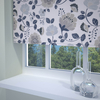 Cellini Calais Roller Blind