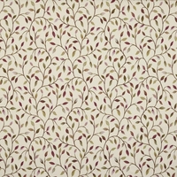 Cervino Roll End 1.5m Damson