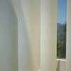 Cream Milan Vertical Blind