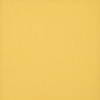 Daffodil Sherborne Curtain Fabric