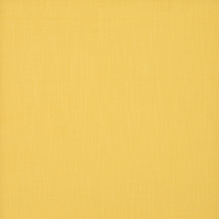Daffodil Sherborne Curtain Fabric