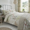 Dionne Bedding Set Multi