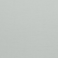 Emperor Curtain Fabric Birch