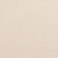 Emperor Curtain Fabric Blush
