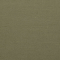 Emperor Curtain Fabric Cedar