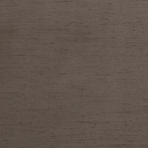 Emperor Curtain Fabric Chocolate