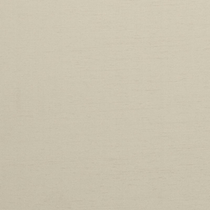 Emperor Curtain Fabric Haze