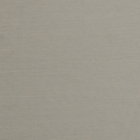 Emperor Curtain Fabric Herb