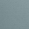 Emperor Curtain Fabric Mist