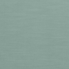 Emperor Curtain Fabric Seafoam